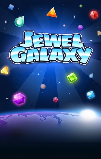 download Jewel galaxy apk